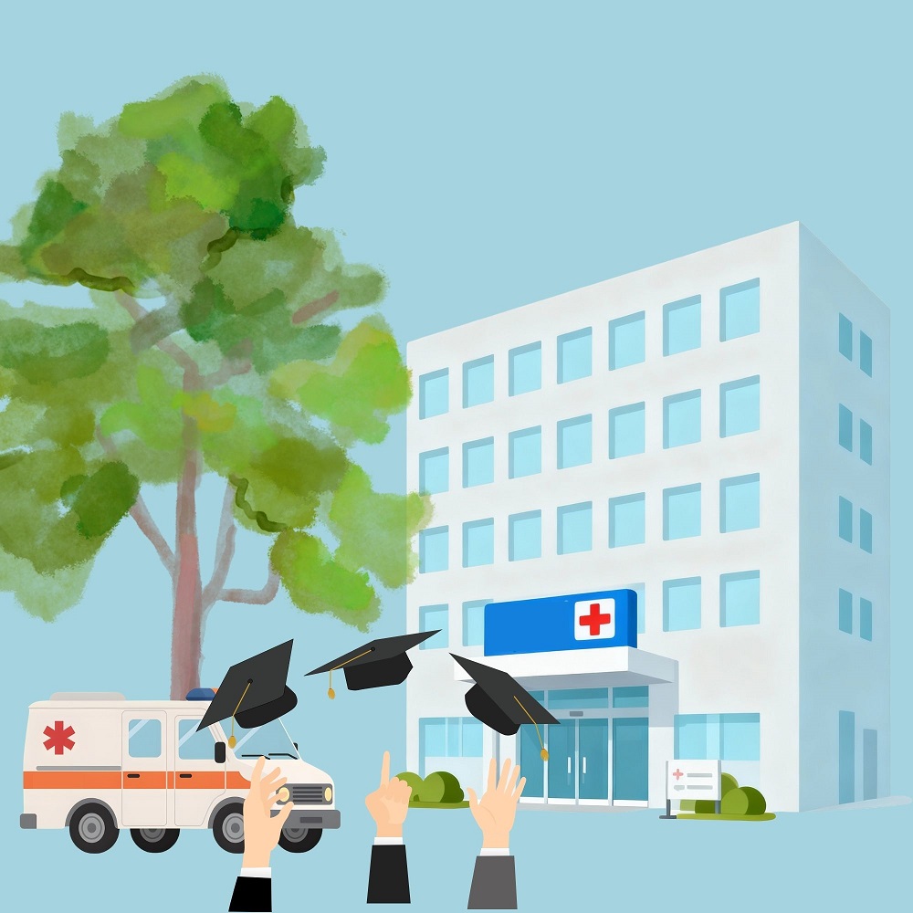 Medical Counselling Manipur