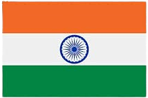 India Flag